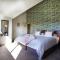 Manuka Lodge B&B