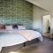 Manuka Lodge B&B