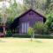 Maingern Maithong Resort