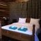 Maingern Maithong Resort