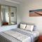 The Oasis Retreat