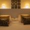 Casa Bons Aires - adults only