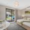 The Wellington Bed and Breakfast