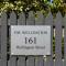 The Wellington Bed and Breakfast - Longford