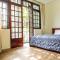 Linh Homes for expats Foto: Linh Homes for expats