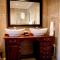 Monchique Boutique Guest House