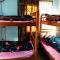 Foto: Yuanfang Qingnian Hostel 18/25