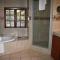 Monchique Boutique Guest House