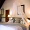 Monchique Boutique Guest House