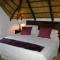 Monchique Boutique Guest House - Muldersdrift