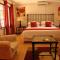 Monchique Boutique Guest House - Muldersdrift