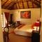 Monchique Boutique Guest House