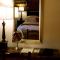 Monchique Boutique Guest House