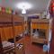 Foto: Nanjing peng cheng Travel Hostel 20/23