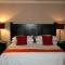 Monchique Boutique Guest House - Muldersdrift