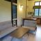 Sepilok B&B