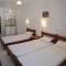 Dorana Apartments & Trekking Hotel