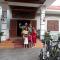 Foto: Family Hostel Siem Reap 38/48