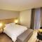 Foto: Grey Hotel Gangneung 13/27