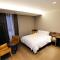 Foto: Grey Hotel Gangneung 14/27