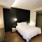 Foto: Grey Hotel Gangneung 19/27