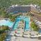 Xanadu Resort - High Class All Inclusive