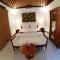 Amaya Cottage Ubud by SHM - 乌布