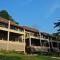 Siam Beach Resort