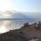 Starigrad House