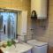 Starigrad House Starigrad House