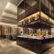 Wanda Realm Neijiang