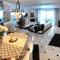 Foto: City Beach Luxury Penthouse 3/27