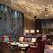 Wanda Realm Neijiang
