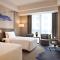 Wanda Realm Neijiang