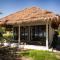Mumsa Beach Resort & Restaurant