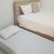 Wika Bali Beach House