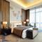 Wanda Realm Neijiang