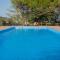 Casa Bons Aires - adults only