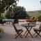 Casa Bons Aires - adults only