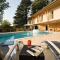 Hôtel Parenthèse, Restaurant & Spa photo 8