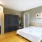 M Suite