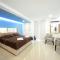Agent Lux Apartments
