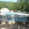 Camping Les Gorges de lHérault
