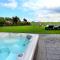 Ferien_VILLA PACE