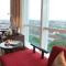 The Alana Surabaya