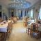 Hotel Habenda
