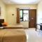 Dee Mansion Bali