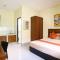 Dee Mansion Bali
