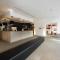 Hotel Carris Porto Ribeira