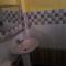 Saragama Holiday Resort